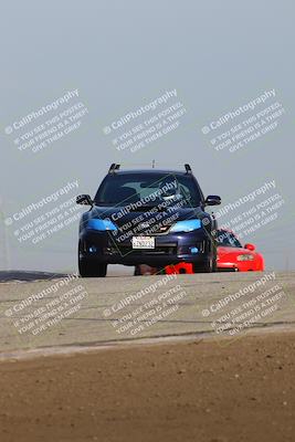 media/Dec-21-2025-Speed Ventures (Sun) [[49cb7d784c]]/Yellow Group/Session 1/